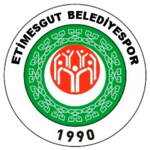 https://img.aliang80.com/img/football/team/5757004e143b2e2b739770e20ceb4bb7.png