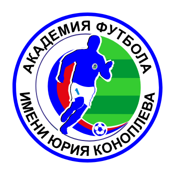 https://img.aliang80.com/img/football/team/5792e5b4582c0ac82247e94a6afaa921.svg