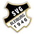 SVGBleiburg