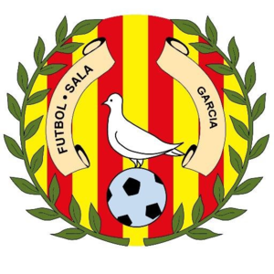 https://img.aliang80.com/img/football/team/5909d571e036e2a5b53abea8a5a4da57.png