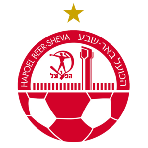 https://img.aliang80.com/img/football/team/59444e20725ffd5135fa70f3acbd3369.png