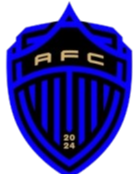 https://img.aliang80.com/img/football/team/5a4f2a8dae12300344d1be2fed8b441b.png