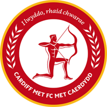 https://img.aliang80.com/img/football/team/5b7eb5d21826d6921581b25297b0e5c9.png