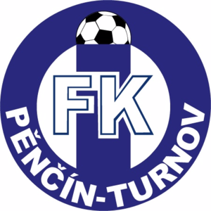 https://img.aliang80.com/img/football/team/5cf6392f3e2afce9136b317eaf343e24.png