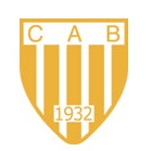 https://img.aliang80.com/img/football/team/5d07fdd0fbfb9b0fb150b619831e8e5d.png