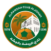 https://img.aliang80.com/img/football/team/5da58e5366383b06425f4522f9ab9490.png