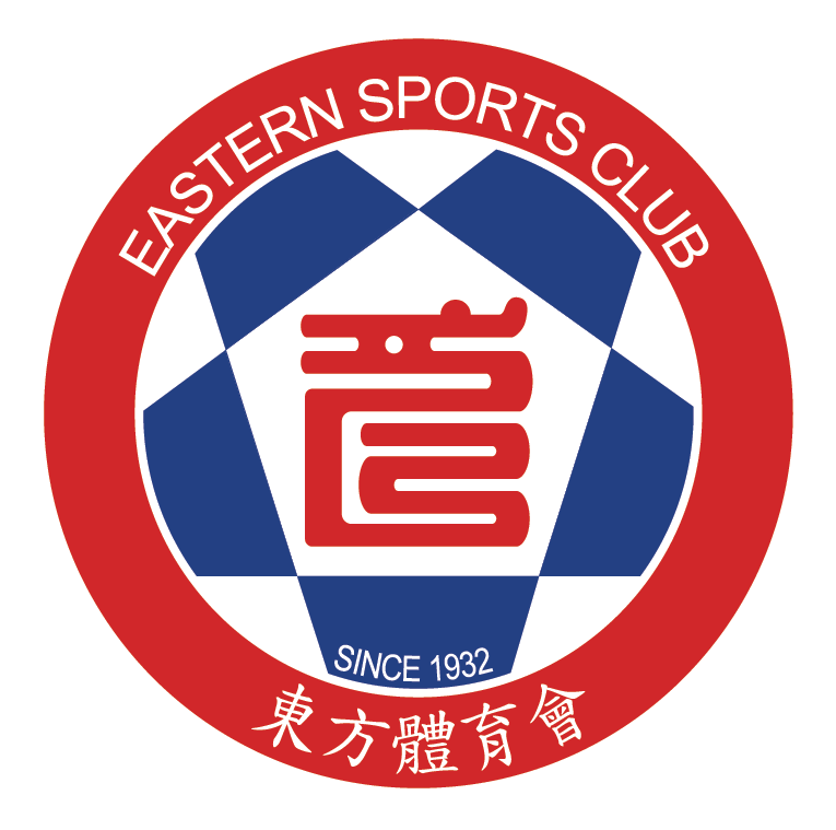 https://img.aliang80.com/img/football/team/5e196cbab1a9b17ac248288ed5509c8f.png