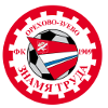 https://img.aliang80.com/img/football/team/5e5d08e2784b60bee94704fe399d401b.png