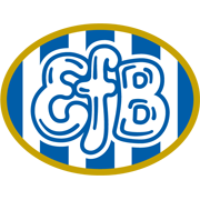 https://img.aliang80.com/img/football/team/5e88b6bd34b9b435446ca077e78cb112.png