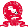 https://img.aliang80.com/img/football/team/6095fddec4daf87ec7926b659416fa28.png