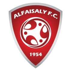 https://img.aliang80.com/img/football/team/60edd22ffe83e1c3f2801a9b709e88c2.png