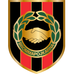 https://img.aliang80.com/img/football/team/61603b48126b6e023af5811bf43354b2.png