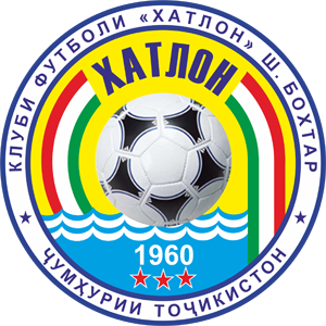 https://img.aliang80.com/img/football/team/640c65d4d62cf8e57a7136e34afaa012.png