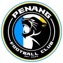 https://img.aliang80.com/img/football/team/66b3836d1ca52c4aa07cecac8ae89f35.png