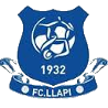 https://img.aliang80.com/img/football/team/6a1f255e190d11ce64c60d8d7bc7e3e3.png