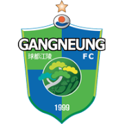 https://img.aliang80.com/img/football/team/6b20ab959dfd5e1625110bd29e7bb088.png