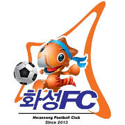 https://img.aliang80.com/img/football/team/6c587a70c78a298fc1ef874985de79e9.png