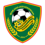 https://img.aliang80.com/img/football/team/6ce92a501b016bf96692ec0b04014174.png