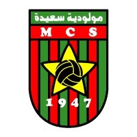 https://img.aliang80.com/img/football/team/6f54e2c7a147440cadd9f2222880cf92.png