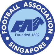 https://img.aliang80.com/img/football/team/6fc5262383d961ad28a278b79cd7ad6c.png