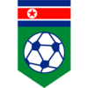 https://img.aliang80.com/img/football/team/702d8e982ec231766ec875424c555d0e.png