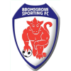 https://img.aliang80.com/img/football/team/7537ed874ffe46890fcf9fc9547e0ba5.png