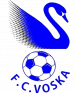 https://img.aliang80.com/img/football/team/75616a2fd05723ed4771e91afce7c757.png