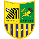 https://img.aliang80.com/img/football/team/76975b83c7785104c666e76789bbd415.png