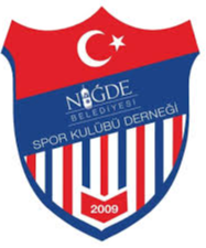 https://img.aliang80.com/img/football/team/7949c0bb7974a637b479f3c6812e670d.png