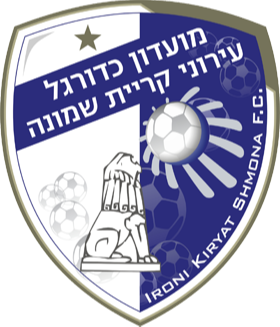 https://img.aliang80.com/img/football/team/7a6c769889e3a61cce015847fe4e1146.png