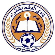 https://img.aliang80.com/img/football/team/80a7b1a821f1a79a8fb4cb146dd0470f.png