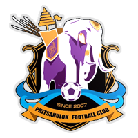 https://img.aliang80.com/img/football/team/81e7afd293894bd5bb00cc02c1e7bac8.png