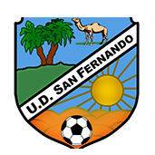 https://img.aliang80.com/img/football/team/82edf5a15aa9dcba3965185379170c71.png