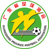 https://img.aliang80.com/img/football/team/8338a9f52fb4d75b767aa7ca43399455.png