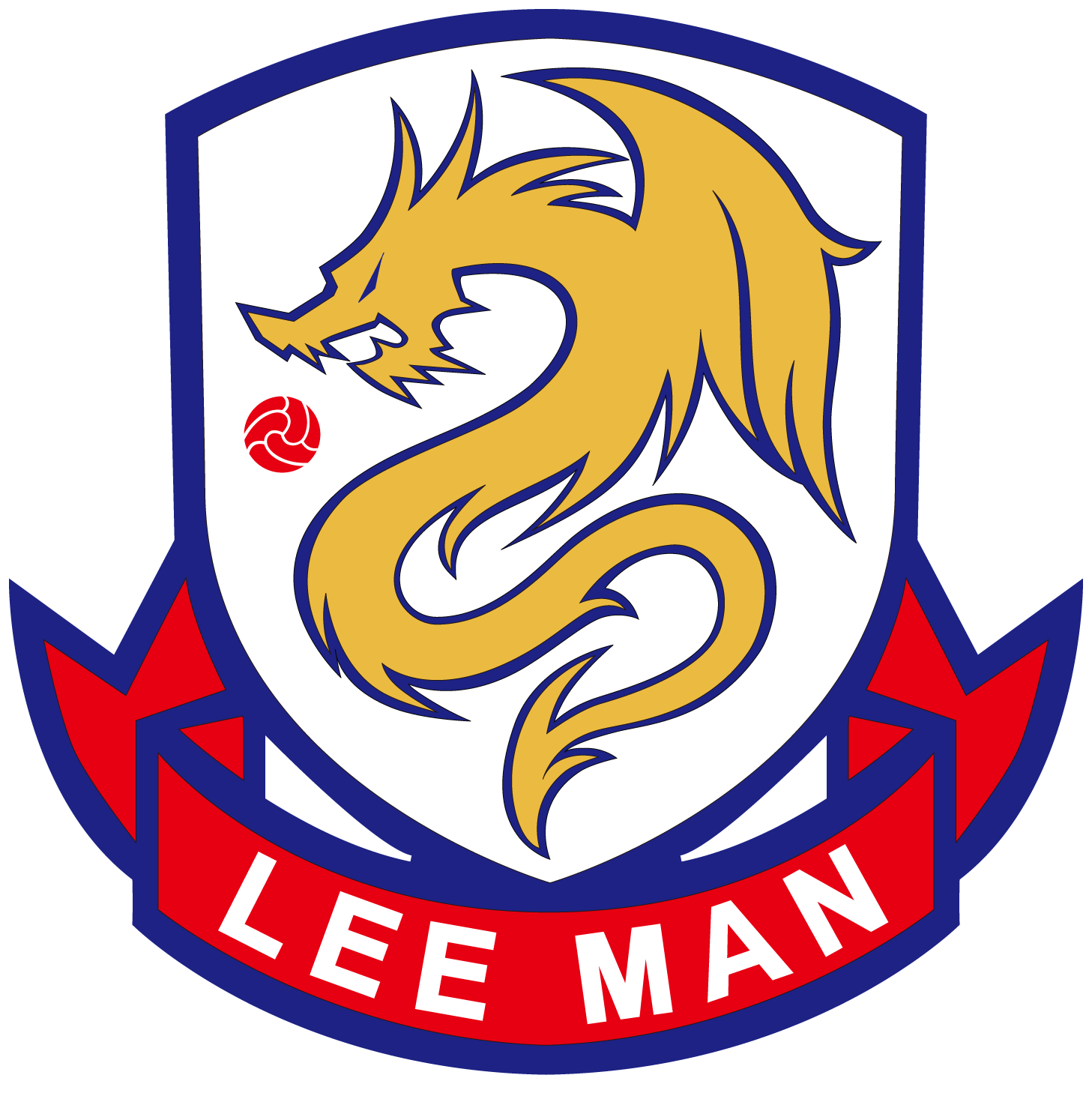 https://img.aliang80.com/img/football/team/8488d5d93a28b78eaeae55758ad25fb5.png