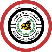 https://img.aliang80.com/img/football/team/85eba6905189dba3b9de6342ede53150.png