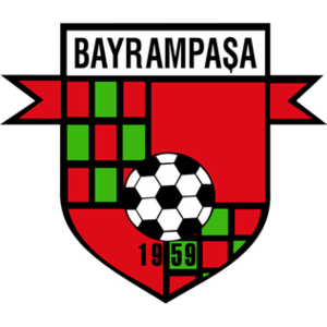 https://img.aliang80.com/img/football/team/8862bab15bbe74190d302b681a075233.png