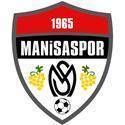 Manisaspor