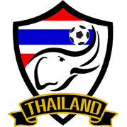 https://img.aliang80.com/img/football/team/8a3947c34e664eab1dc538af5ce4d578.png