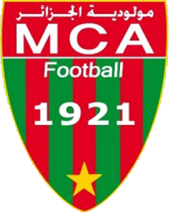 https://img.aliang80.com/img/football/team/8ee7f1663d574c265679291caa50394c.png