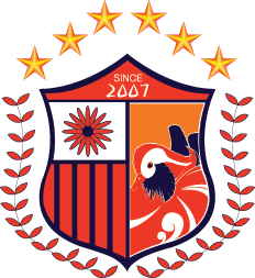 https://img.aliang80.com/img/football/team/90d8a3ba4e8da08e280ab84514fe4cf0.png