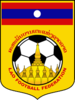 https://img.aliang80.com/img/football/team/9297b70dda18652064b038aa5eac2d1f.png