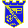 https://img.aliang80.com/img/football/team/92d1b71fd7263c40492952a99c10462b.png