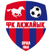 https://img.aliang80.com/img/football/team/939871c3f44aa6c879e3a1432967f327.png