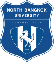 https://img.aliang80.com/img/football/team/94e539208cfdf63d3b0738b02363386a.png