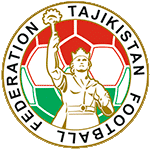 https://img.aliang80.com/img/football/team/976c0a1a96b4a0b6694b662c83442671.png