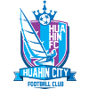 https://img.aliang80.com/img/football/team/98a2f18e7ec09e3cc206fec7507cb686.png