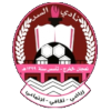 https://img.aliang80.com/img/football/team/9958264d77b2d536199af1ad30f68af3.png