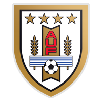 https://img.aliang80.com/img/football/team/9d36c1af67d3f8ed483786dd80c7744e.png