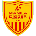 https://img.aliang80.com/img/football/team/9d79080ca3ed7143abccd7eda30cf692.png